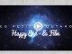 Vidéo 17 # HAPPY END