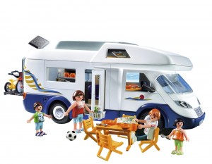playmobile-campingcar